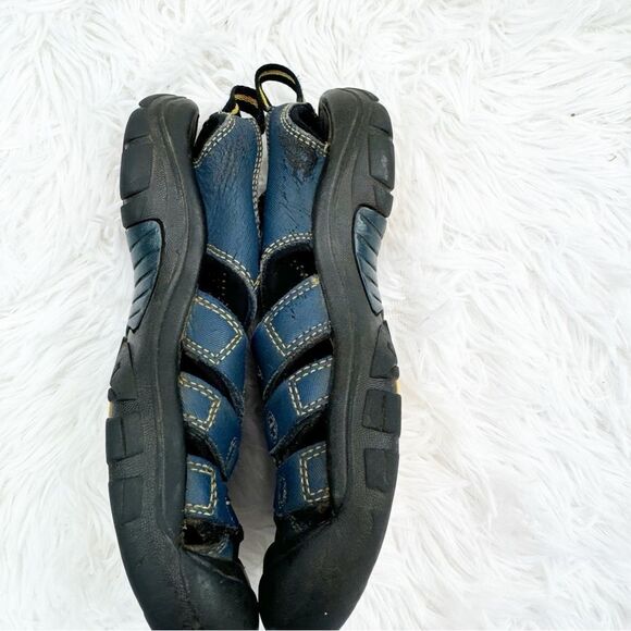 Keen Newport H2 & Merrell Hydro Hiker Sandal Bundle - Picture 7 of 15